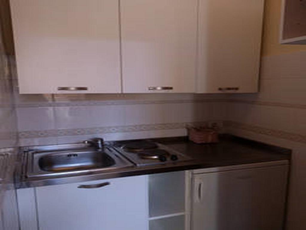 B&B Dei Rossi Siena Buitenkant foto
